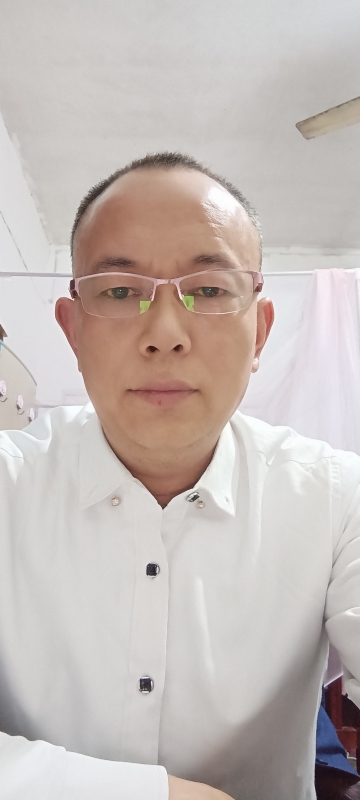 有你真好的第一张照片--六安相亲服务中心