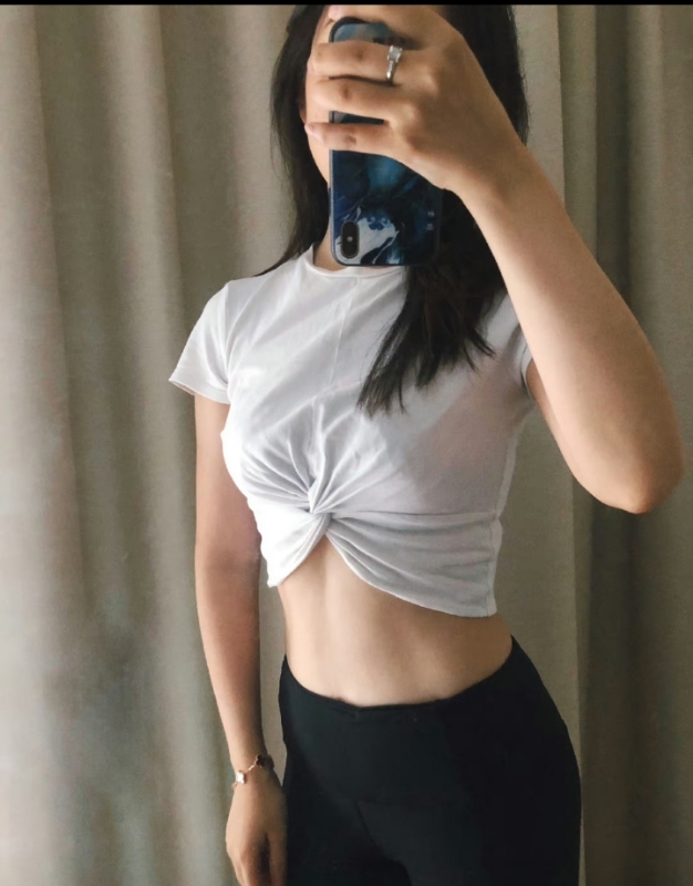 心安的第一张照片--六安相亲服务中心