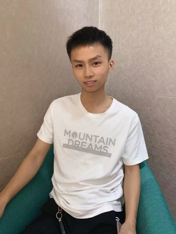 吥離吥棄的第一张照片--六安相亲服务中心