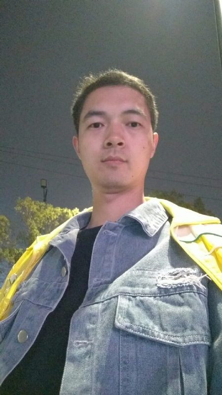 时光的第一张照片--六安相亲服务中心