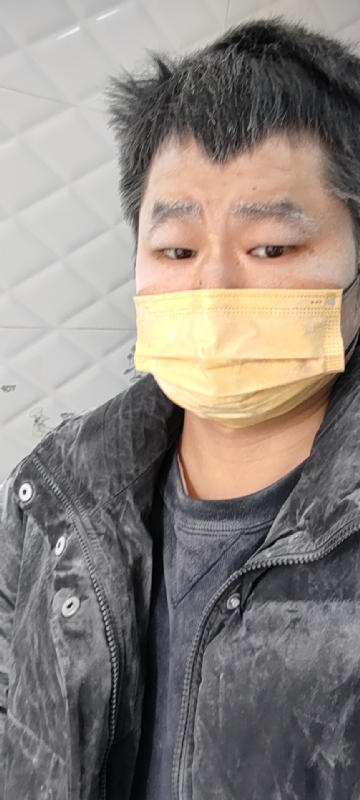 大叔的第三张照片--六安相亲服务中心