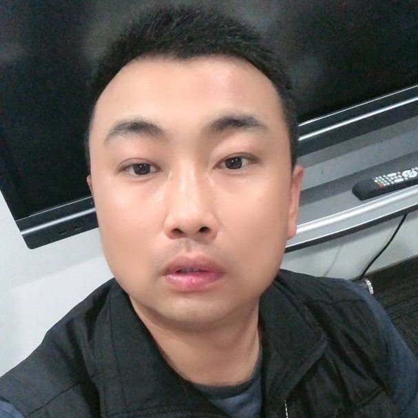 抱团取暖的第三张照片--六安相亲服务中心