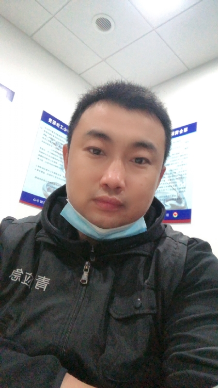 抱团取暖的第五张照片--六安相亲服务中心