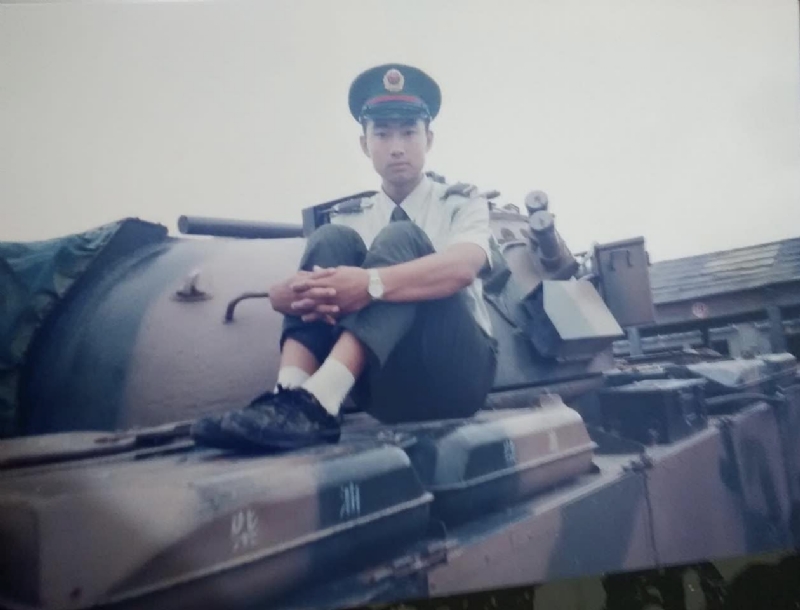 抱团取暖的第七张照片--六安相亲服务中心