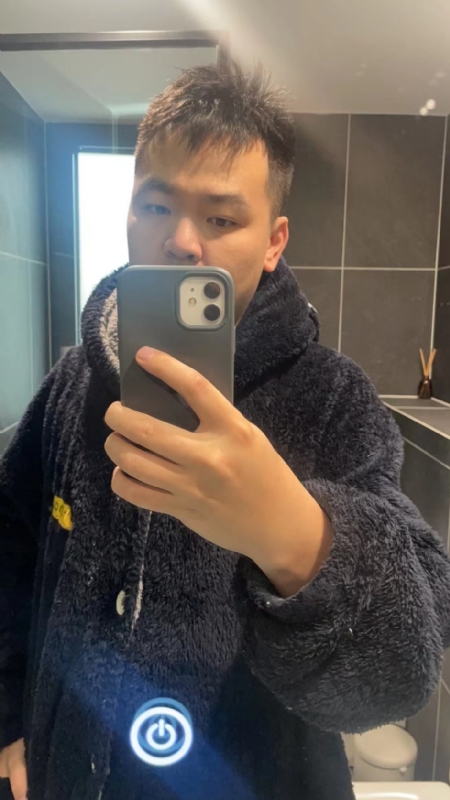 子子的第一张照片--六安相亲服务中心