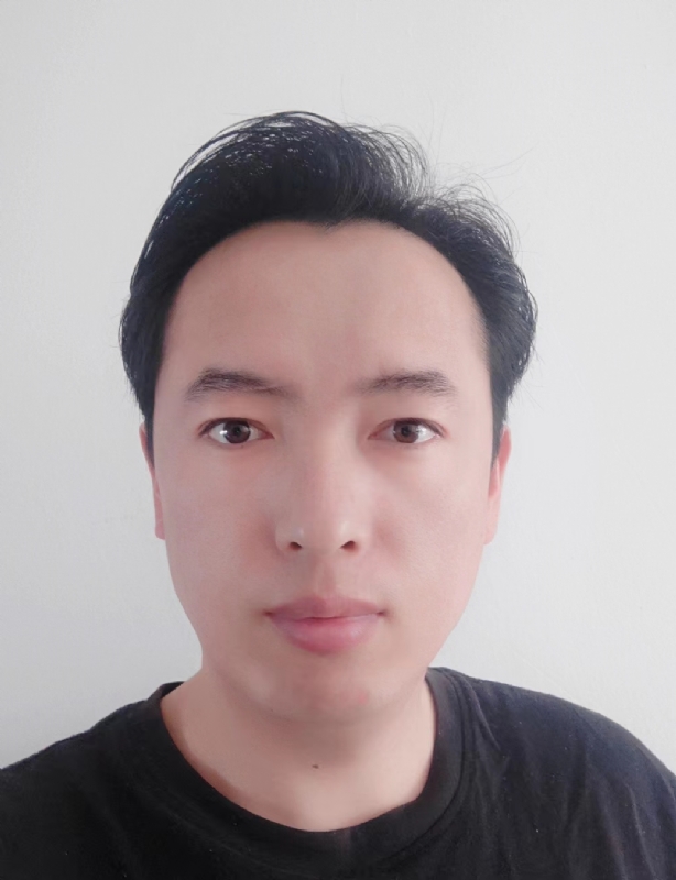 Kevin的第二张照片--六安相亲服务中心
