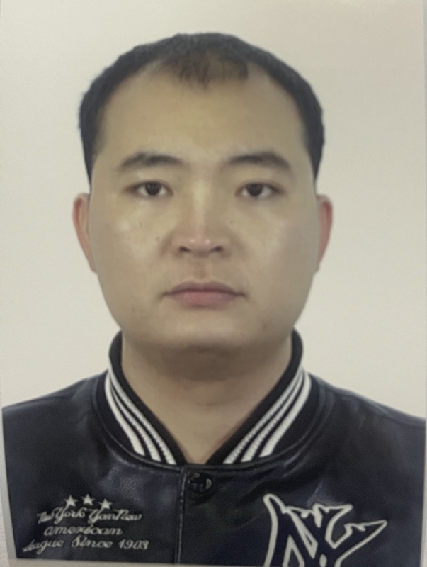 等你的我的第一张照片--六安相亲服务中心