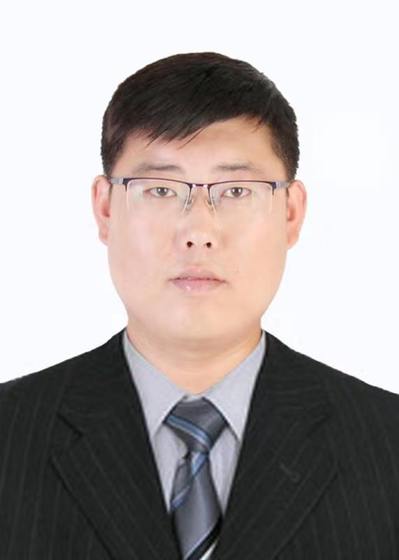 我轻轻地来了的第二张照片--六安相亲服务中心