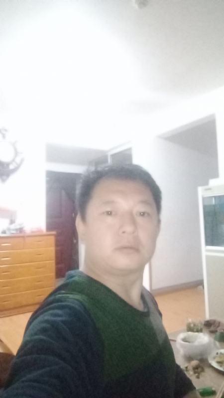 过去的都过去吧的第二张照片--六安相亲服务中心