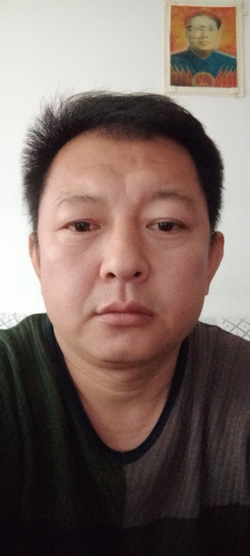 过去的都过去吧的第三张照片--六安相亲服务中心