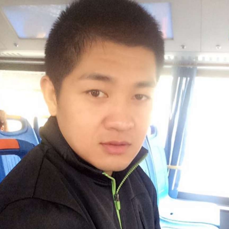 专属味道的第一张照片--六安相亲服务中心