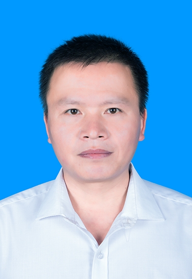 珍惜的第一张照片--六安相亲服务中心