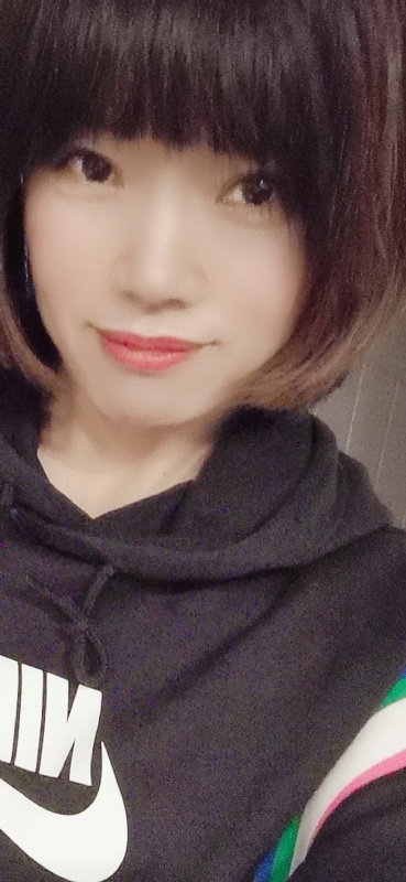 望穿你的第一张照片--六安相亲服务中心