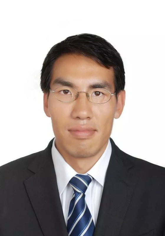 巭孬嫑昆的第一张照片--六安相亲服务中心