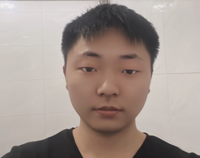 星空的第一张照片--六安相亲服务中心