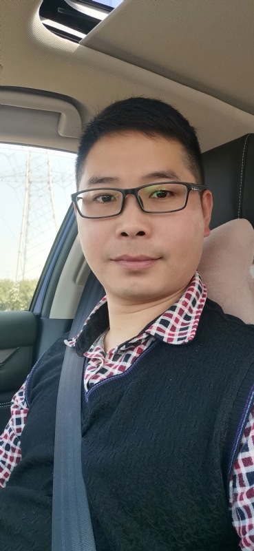 空空道人的第一张照片--六安相亲服务中心