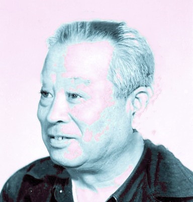 投石问路的第一张照片--六安相亲服务中心