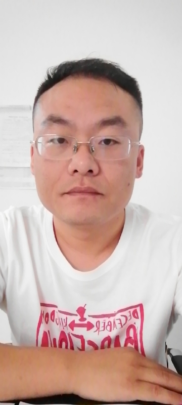 小龙虾的第一张照片--六安相亲服务中心