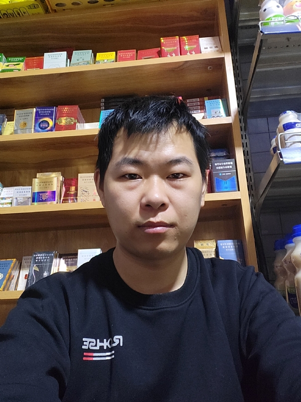 路途中的暖风的第二张照片--六安相亲服务中心