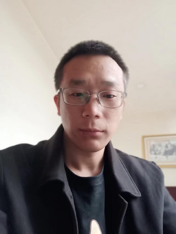 时光都去哪里了的第一张照片--六安相亲服务中心