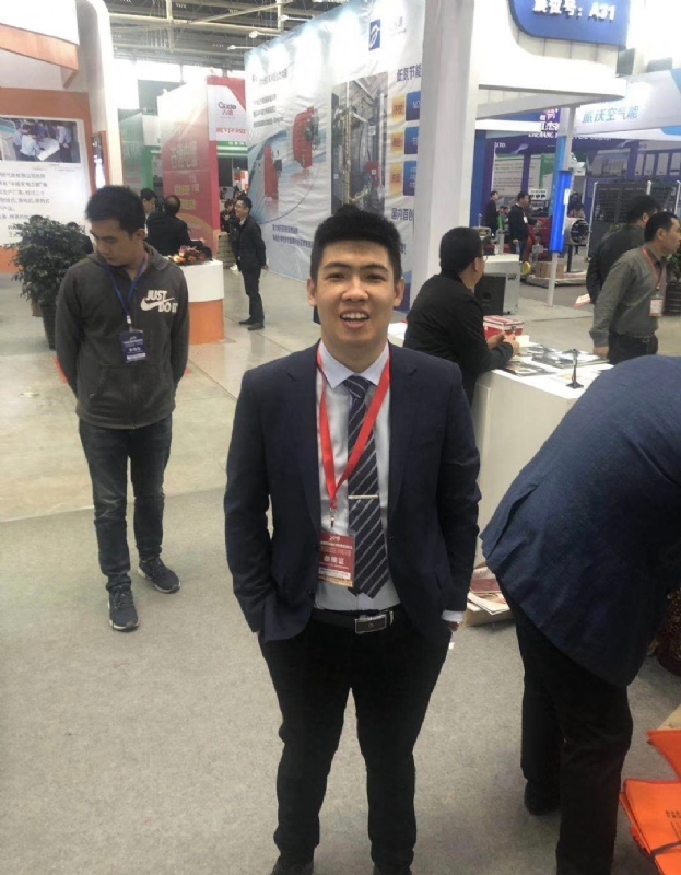 爱慕似水的第五张照片--六安相亲服务中心