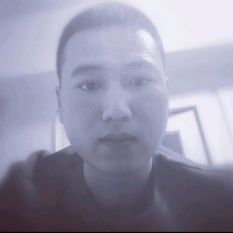 哈尔滨交友的第一张照片--六安相亲服务中心