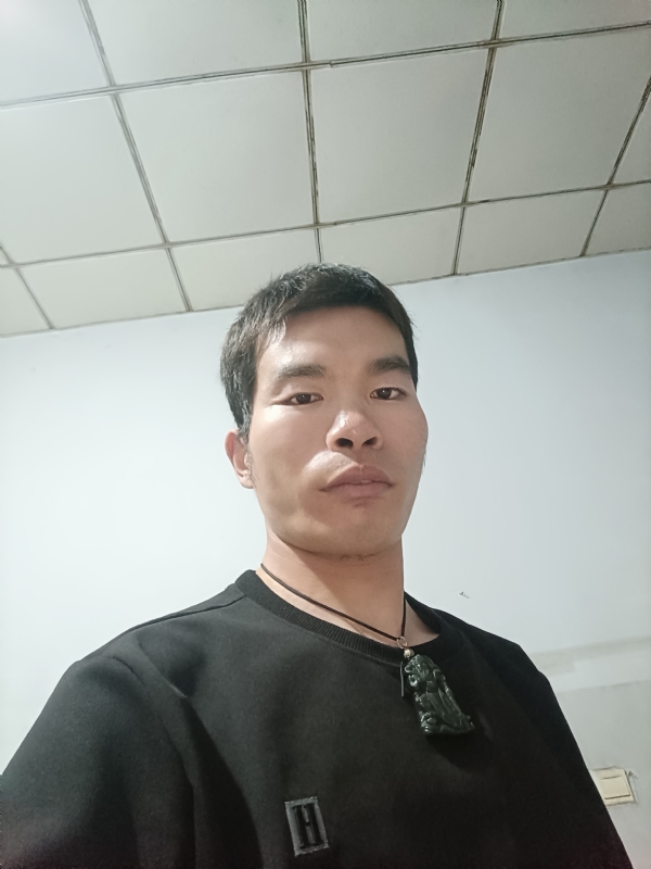 小松(11)的第一张照片--六安相亲服务中心