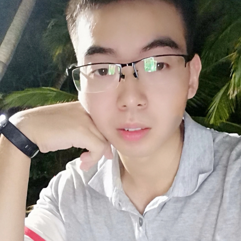 吾跃的第一张照片--六安相亲服务中心