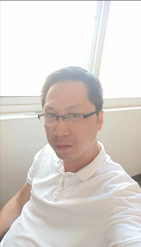 划过生命的流星的第一张照片--六安相亲服务中心