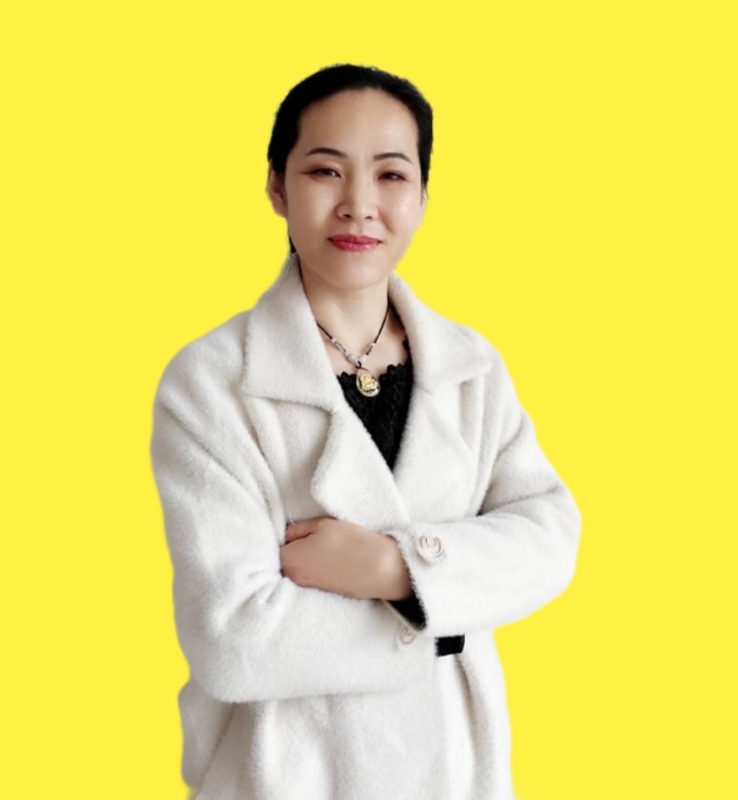 抒鸿的第一张照片--六安相亲服务中心