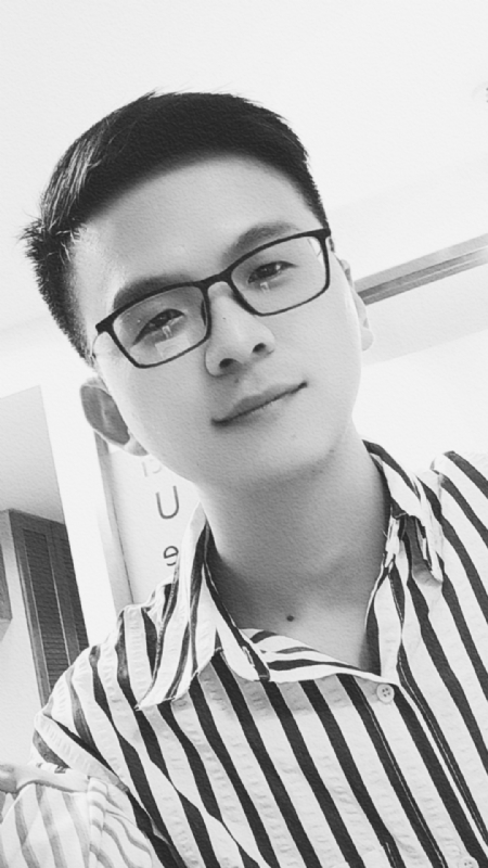 xiaopin的第二张照片--六安相亲服务中心