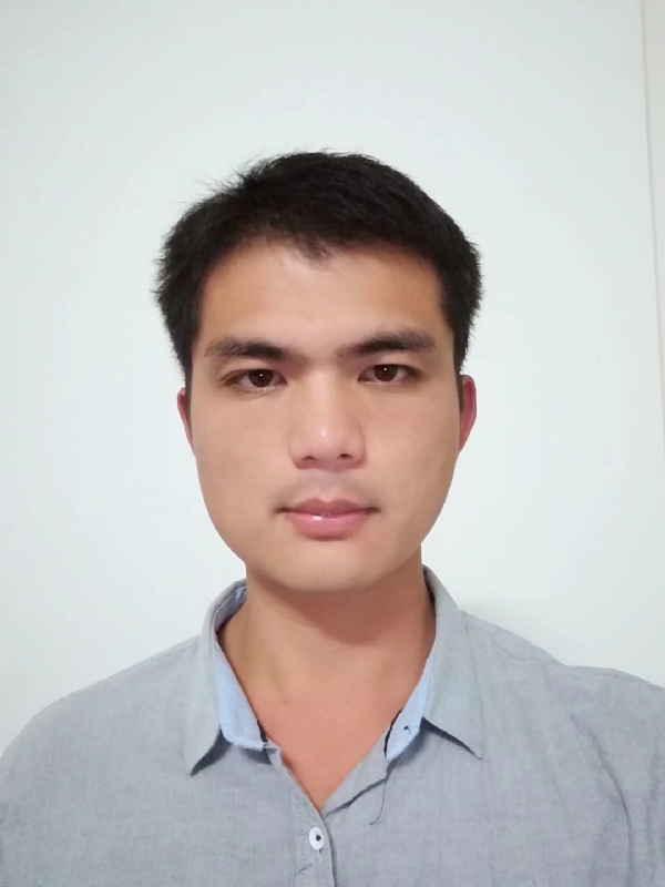秋天的童话的第二张照片--六安相亲服务中心