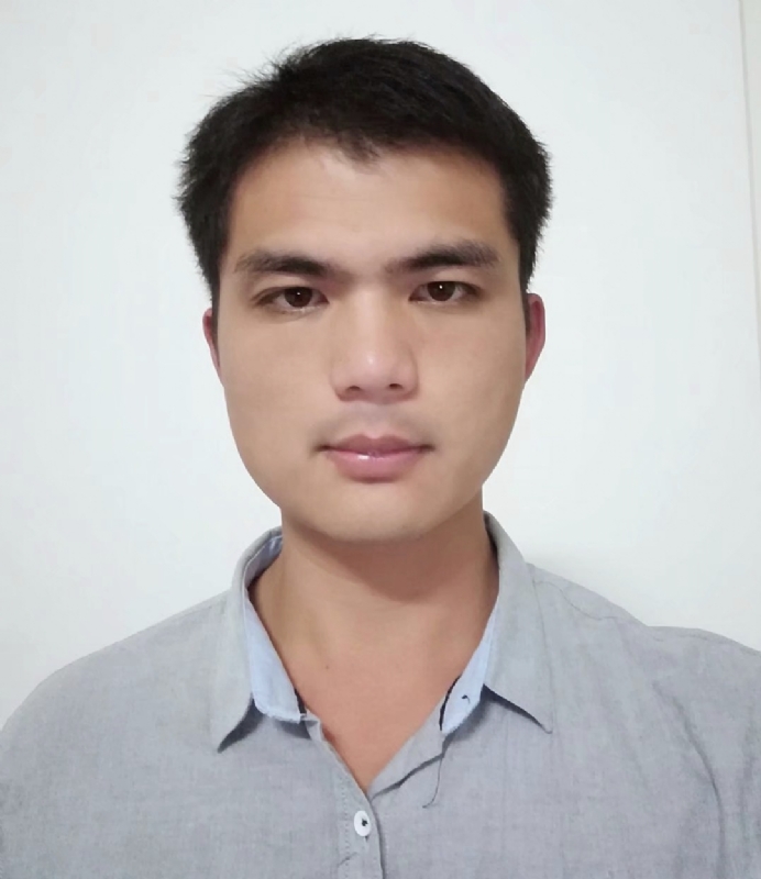 秋天的童话的第三张照片--六安相亲服务中心