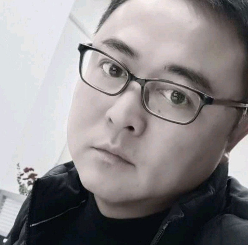 小石头的第一张照片--六安相亲服务中心