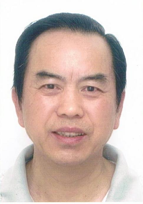 lai的第一张照片--六安相亲服务中心