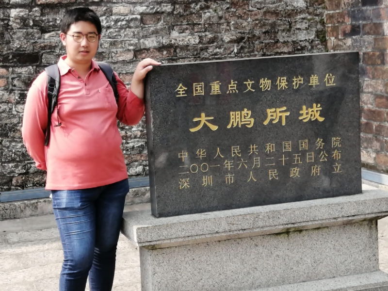 likei的第一张照片--六安相亲服务中心