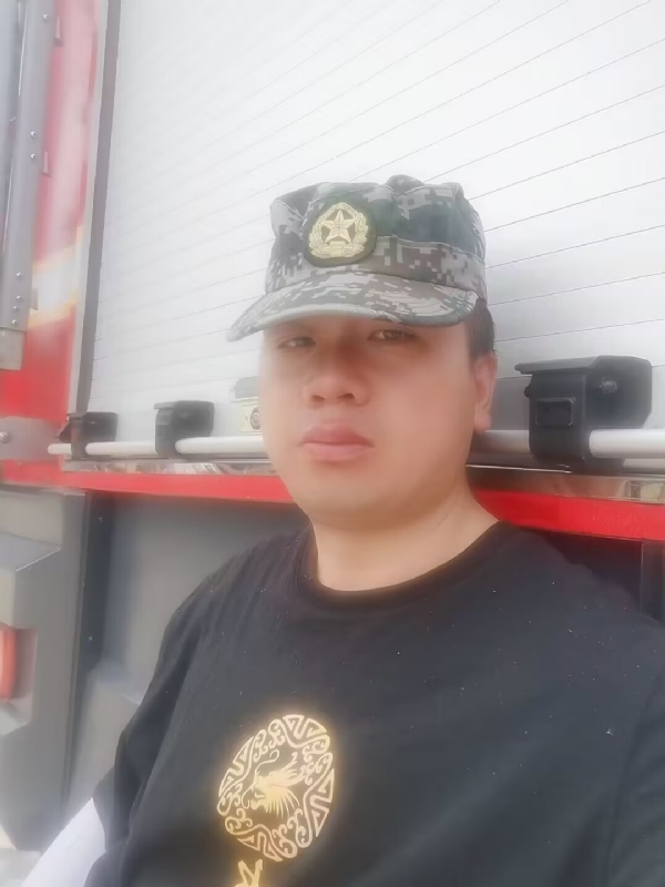 阿萨大大的第一张照片--六安相亲服务中心