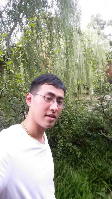 zyj的第一张照片--六安相亲服务中心