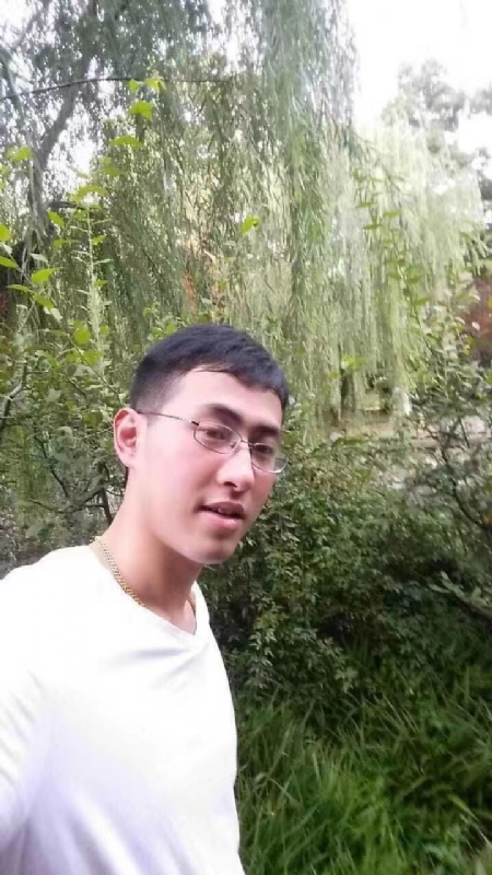 zyj的第三张照片--六安相亲服务中心