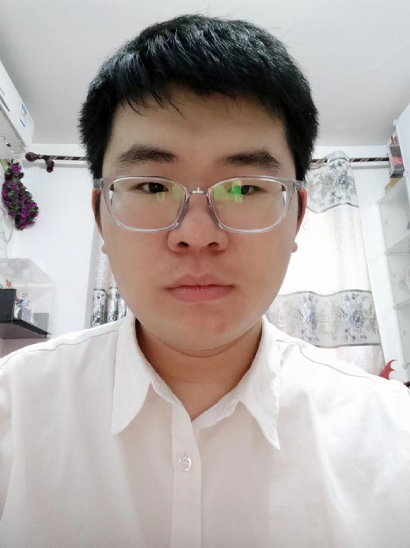 蔷薇之心的第一张照片--六安相亲服务中心
