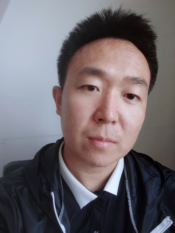 骰子的第七面的第一张照片--六安相亲服务中心