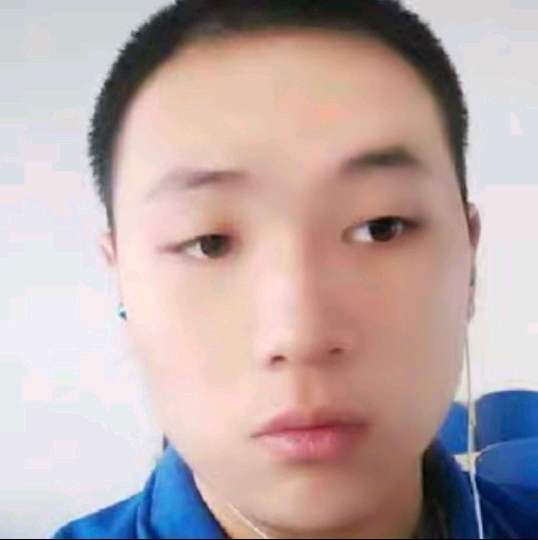 jhy的第一张照片--六安相亲服务中心