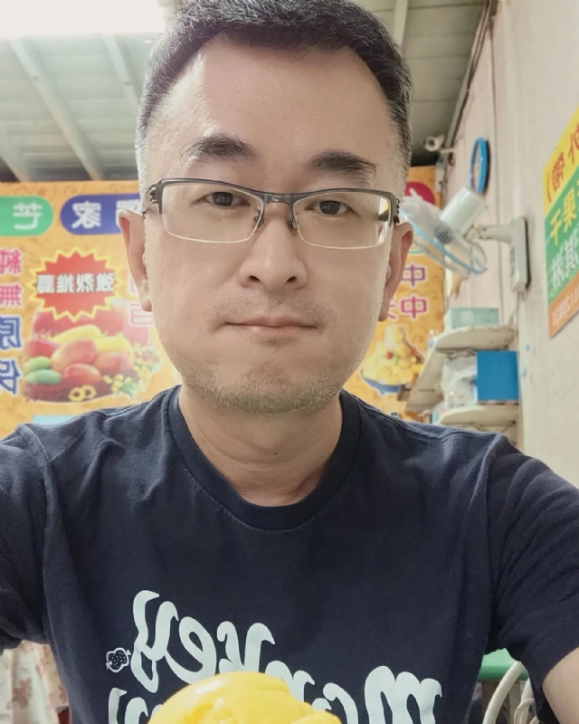 感感的第一张照片--六安相亲服务中心
