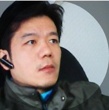 anytone的第一张照片--六安相亲服务中心