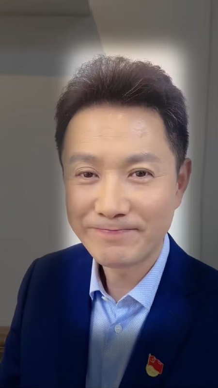 旧城的九月的第一张照片--六安相亲服务中心