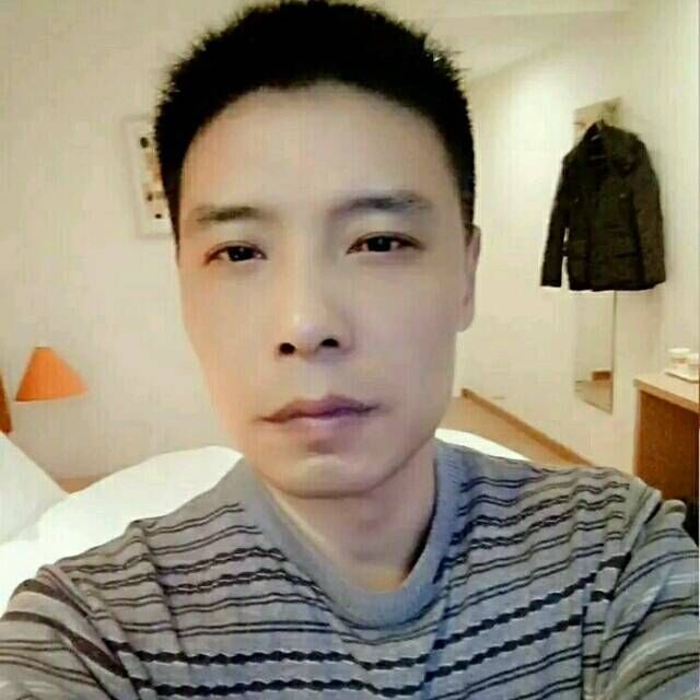 边城的第一张照片--六安相亲服务中心