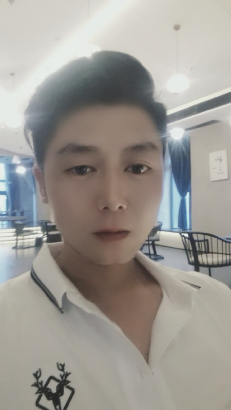 哎哎的第一张照片--六安相亲服务中心