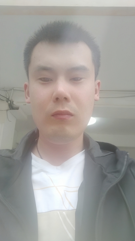 平凡的世界的第一张照片--六安相亲服务中心