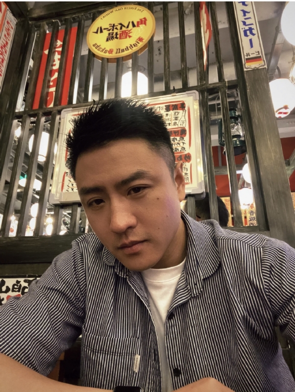伴你长按的第一张照片--六安相亲服务中心