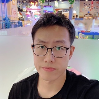 心如止水的第二张照片--六安相亲服务中心